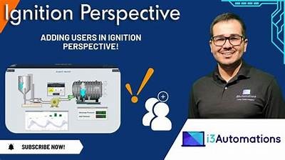 How to Access Ignition Casino: Step-by-Step Login Guide