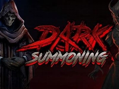 Explore the Thrilling World of Dark Summoning Demo: Unleash Your Dark Powers Today