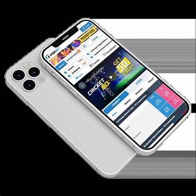 Download the Latest WillBet App APK for Easy Access to Online Betting Services