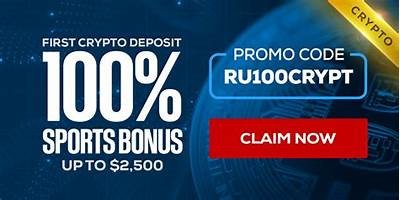 Get Your BetUS Free $50 Promo Code Today and Maximize Your Betting Experience