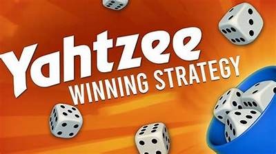 Winning Strategies for Cassino Win55: Tips and Tricks for Success
