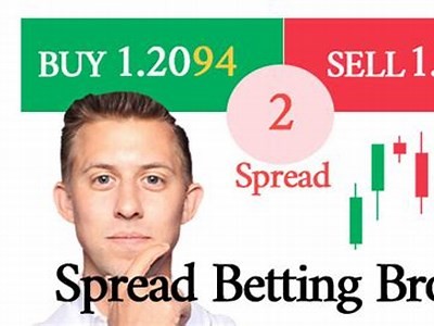 Comprehensive Guide to Interwetten Deposit Options for Online Betting Users