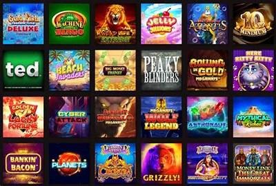 Unlock Exclusive Bonuses with PlayStar Casino Promo Code for 2023 Players