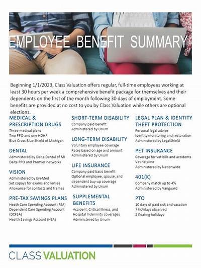 How to Redeem Your Interwetten Voucher for Maximum Benefits in 2023