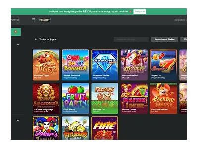 Exploring Bullsbet Casino: Your Ultimate Guide to Online Gaming and Thrilling Promotions