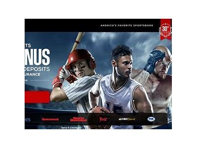 Unlock Exclusive BetUS Promo Code for 2025 and Maximize Your Betting Experience Today