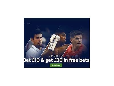 Explore Exciting Betting Opportunities with WillBet Sports for Every Sports Fan