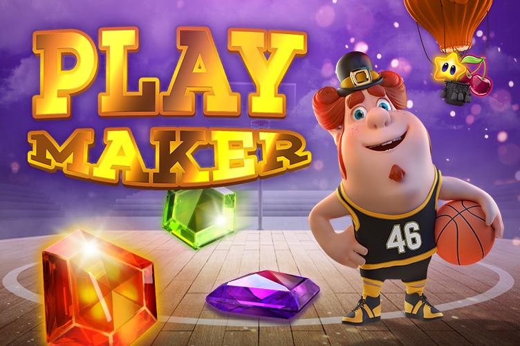 Maximize Your Rewards with Interwetten Free Bet Offers for Existing Customers