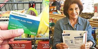 How to Redeem Your Interwetten Voucher for Maximum Benefits in 2023