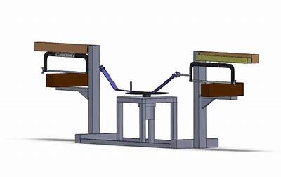 Comprehensive Overview and Review of the Hacksaw Demo for Enhanced Performance and Features