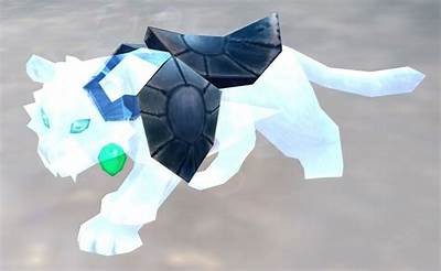 Explore the Exciting World of Tigrinho Cassino: Your Ultimate Gaming Destination Online