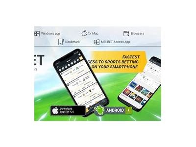 Download the Free Willbet App for Android and Enjoy Seamless Betting Experience