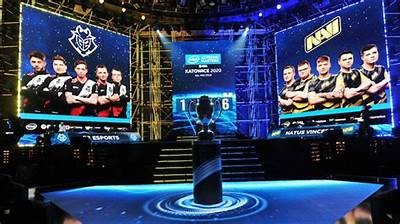 Discover the Best Rooms at Willbet for an Unforgettable Gaming and Betting Experience