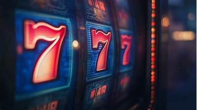 The Most Profitable Casino Games to Maximize Your Winnings and Fun