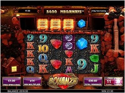 Discover Exciting Features and Benefits of Pirate Bonanza Slot Login for Endless Gaming Fun