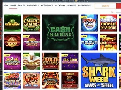 Experience Exciting Free Play at Willbet Casino Online for Endless Fun and Winning Opportunities