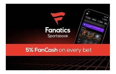 Unlock Exclusive Savings with the Latest Fanatics Promo Code for Sports Merchandise Discounts