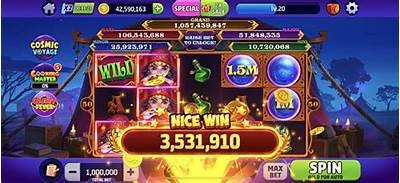 Explore the Exciting Features and Offers of Cassino ZZ999 for Unforgettable Gaming Experience