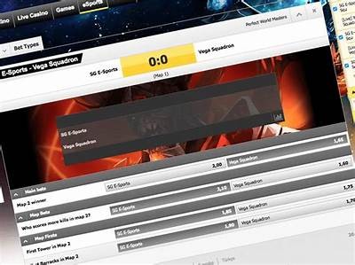 How to Redeem Interwetten Coupons for Maximum Betting Benefits Online