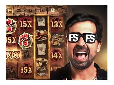 Discover Exciting Features and Strategies in Free Slots 2 Wild for Thrilling Gameplay Experience