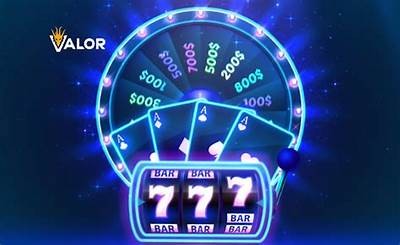 Discover Exciting Games and Promotions at Willbet Casino for Ultimate Online Gaming Experience