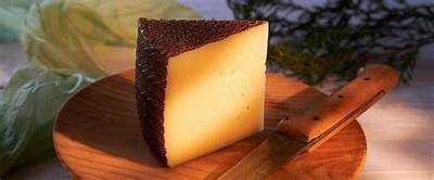 Understanding the concept of taking the cheese in different cultures