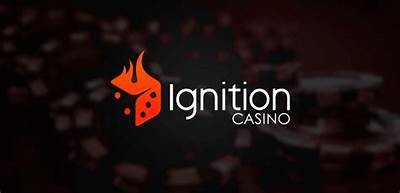 Ignition Mobile App: Your Ultimate Solution for Seamless Connectivity and Enhanced Productivity