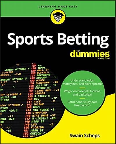Understanding Interwetten Odds: A Comprehensive Guide to Betting Strategies and Insights