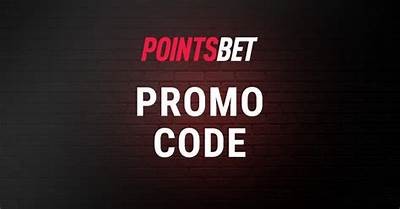Get Your Free $50 BetUS Promo Code and Boost Your Betting Experience Today