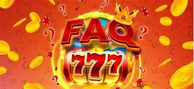 Download the Free Cafe Casino App for Exciting Games and Bonuses на Your Mobile Device