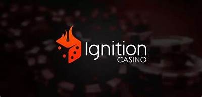 Download the Ignition Casino Mobile App for Instant Access to Exciting Games and Promotions