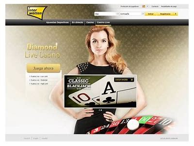 October 2024 Interwetten Voucher Guide: How to Maximize Your Savings Today