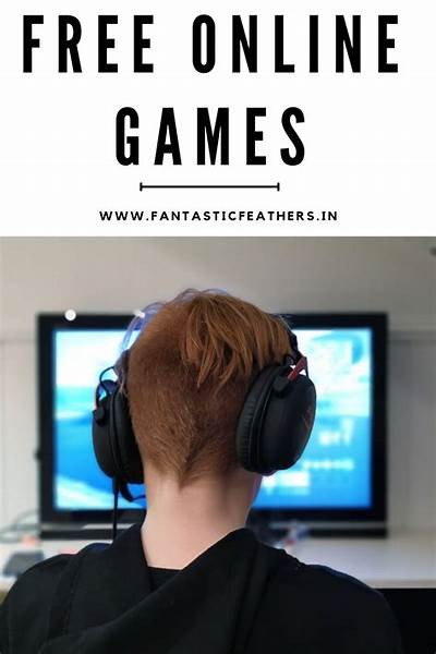 Enjoy Free Online Demo Games Instantly Without the Need for Downloads