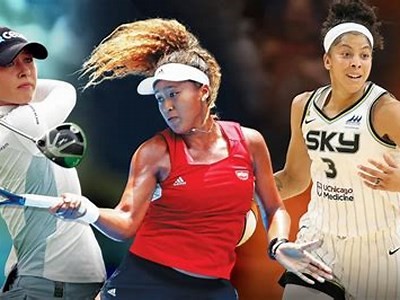 Comprehensive Guide to Understanding NFL Betting: Tips, Strategies, and Insights