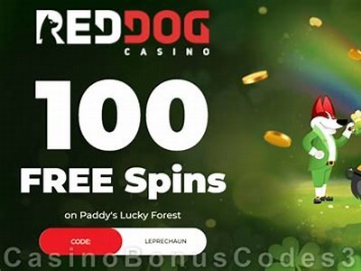 Unlock Exciting Cafe Casino No Deposit Bonus Offers for New Players Today