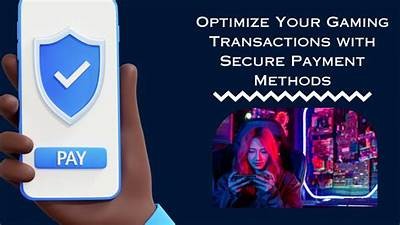 Interwetten and Paysafecard: A Comprehensive Guide to Secure Online Gaming Transactions