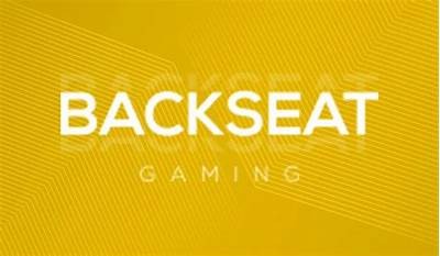 Explore the Exciting World of Blaze Buddies Slot for Thrilling Gameplay and Big Wins