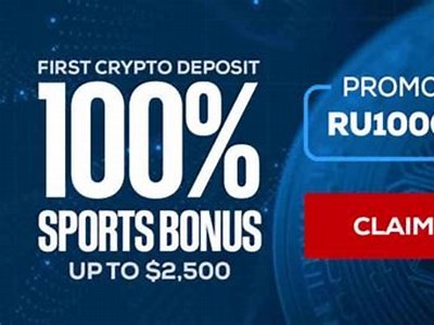 BetUS Sportsbook: The Ultimate Destination for Sports Betting Fans