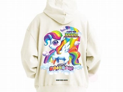 Ultimate Guide to Hacksaw Maxwin Hoodie: Features, Benefits and Styling Tips