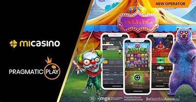 Discover the Best Pragmatic Play Casino No Deposit Bonus Offers for New Players in 2024