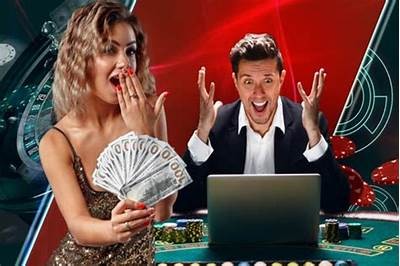 Experience the Excitement of Willbet Online Casino NJ