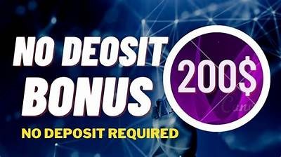 Discover the Best Interwetten No Deposit Bonus Codes for 2023