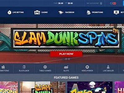 Unlock Exciting Cafe Casino No Deposit Bonus Offers for New Players Today