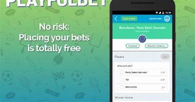 Discover Exciting Opportunities with Willbet Free Play for Ultimate Gaming Experience