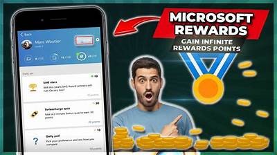 Activate Your My Willbet Rewards Account and Start Earning Benefits Today