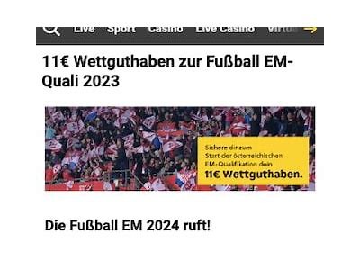 Discover the Features and Benefits of Interwetten Rad 2024 for Exciting Cycling Adventures