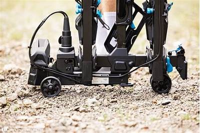 E-fit 100-2: An In-Depth Review of Features, Performance, and User Experience