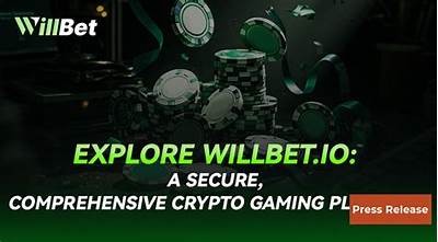 Exploring the Exciting World of Willbet Soccer and Its Betting Opportunities