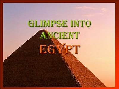 The Majestic Pharaoh Unibet: A Glimpse into Ancient Egypt
