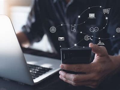 Ignition Mobile App: Your Ultimate Solution for Seamless Connectivity and Enhanced Productivity